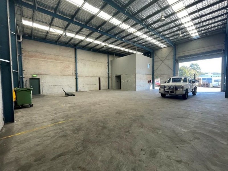 Unit 5/5A Pioneer Avenue, Tuggerah NSW 2259