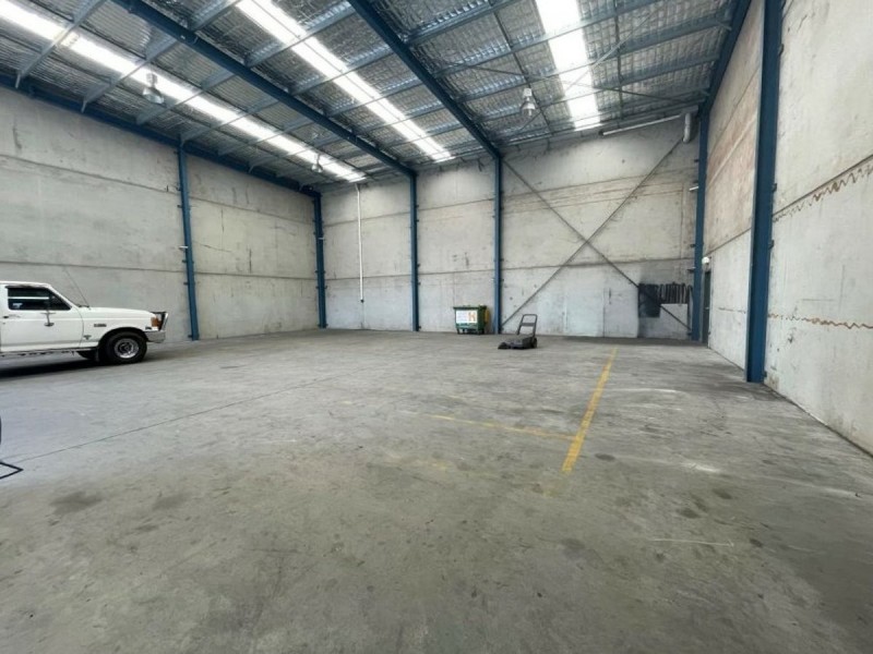 Unit 5/5A Pioneer Avenue, Tuggerah NSW 2259