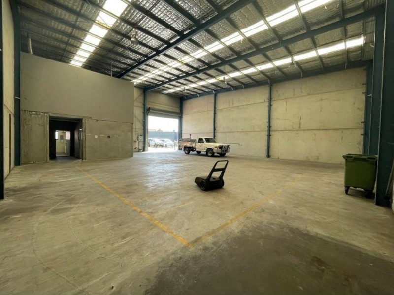 Unit 5/5A Pioneer Avenue, Tuggerah NSW 2259