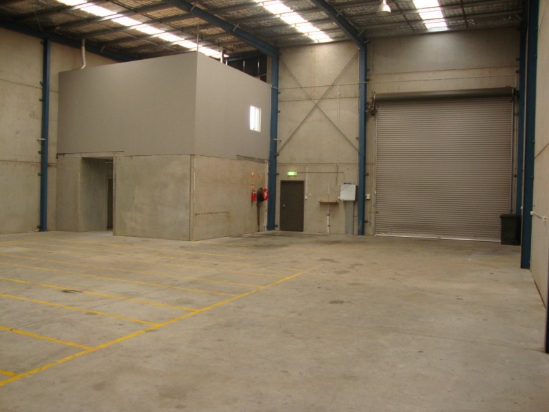 Unit 5/5A Pioneer Avenue, Tuggerah NSW 2259