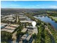 14/1 Bounty Close, Tuggerah NSW 2259