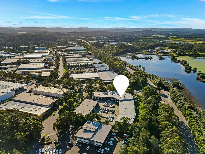 14/1 Bounty Close, Tuggerah NSW 2259