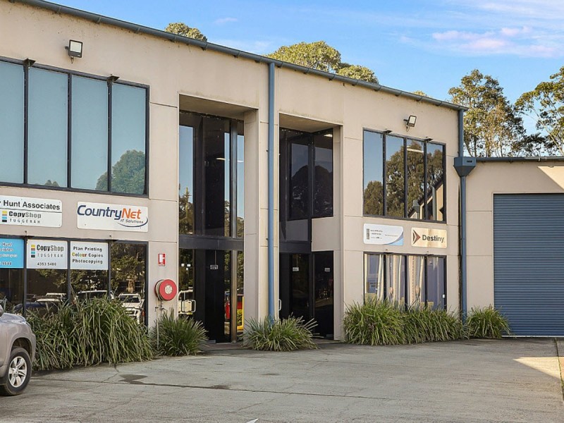 14/1 Bounty Close, Tuggerah NSW 2259