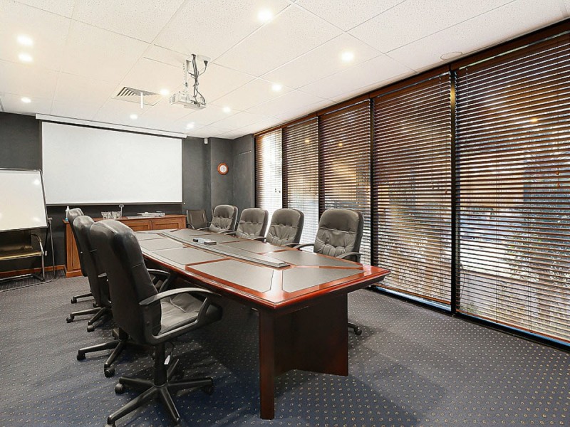 14/1 Bounty Close, Tuggerah NSW 2259