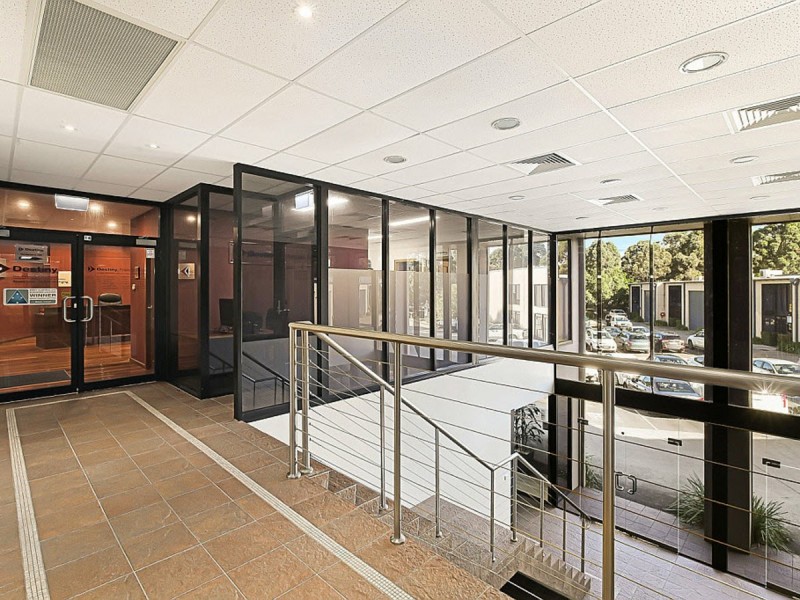 14/1 Bounty Close, Tuggerah NSW 2259