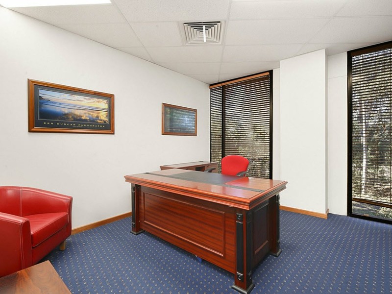 14/1 Bounty Close, Tuggerah NSW 2259