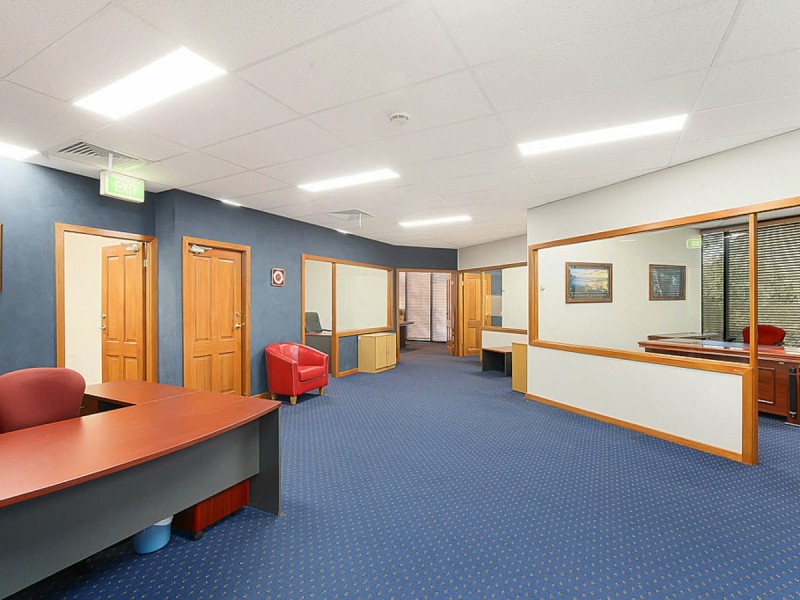 14/1 Bounty Close, Tuggerah NSW 2259