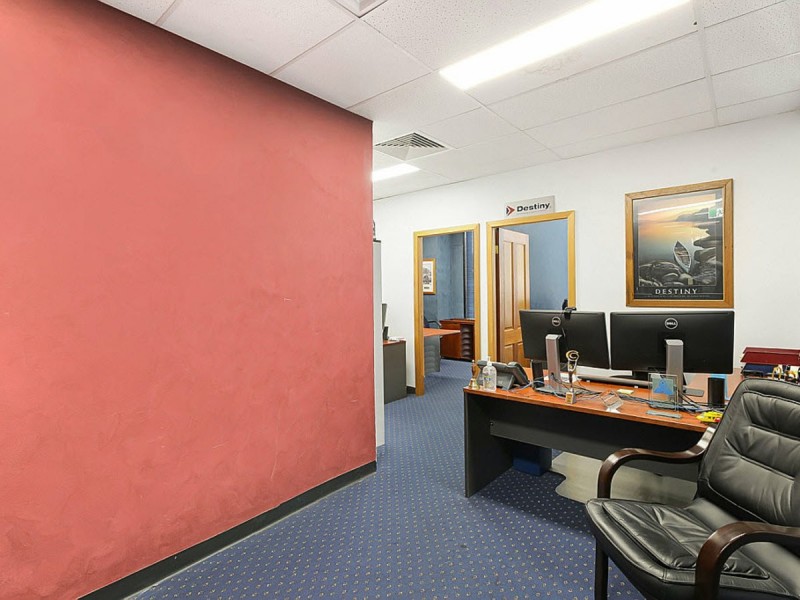 14/1 Bounty Close, Tuggerah NSW 2259