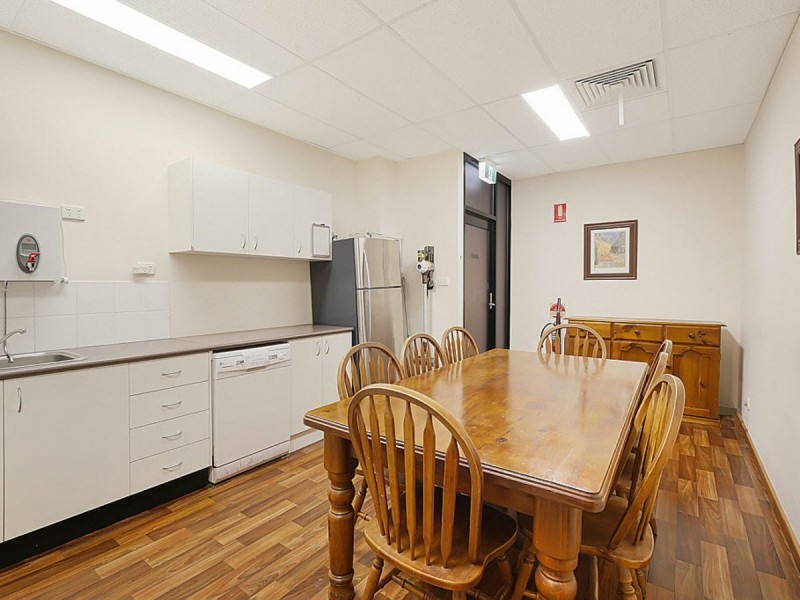 14/1 Bounty Close, Tuggerah NSW 2259