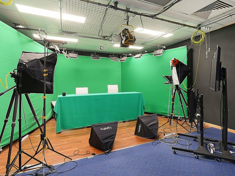 14/1 Bounty Close, Tuggerah NSW 2259