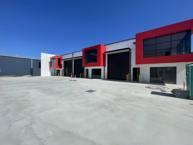 1, 2 & 3/6 Brussels Road, Wyong NSW 2259