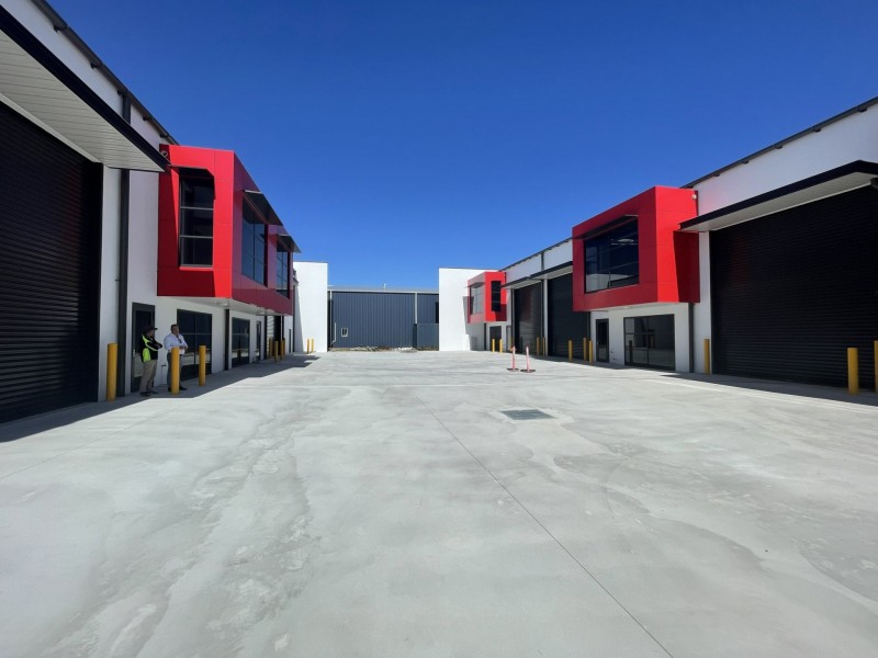 1, 2 & 3/6 Brussels Road, Wyong NSW 2259