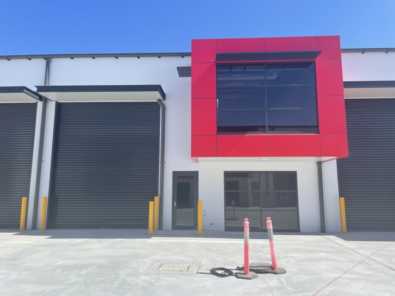 1, 2 & 3/6 Brussels Road, Wyong NSW 2259