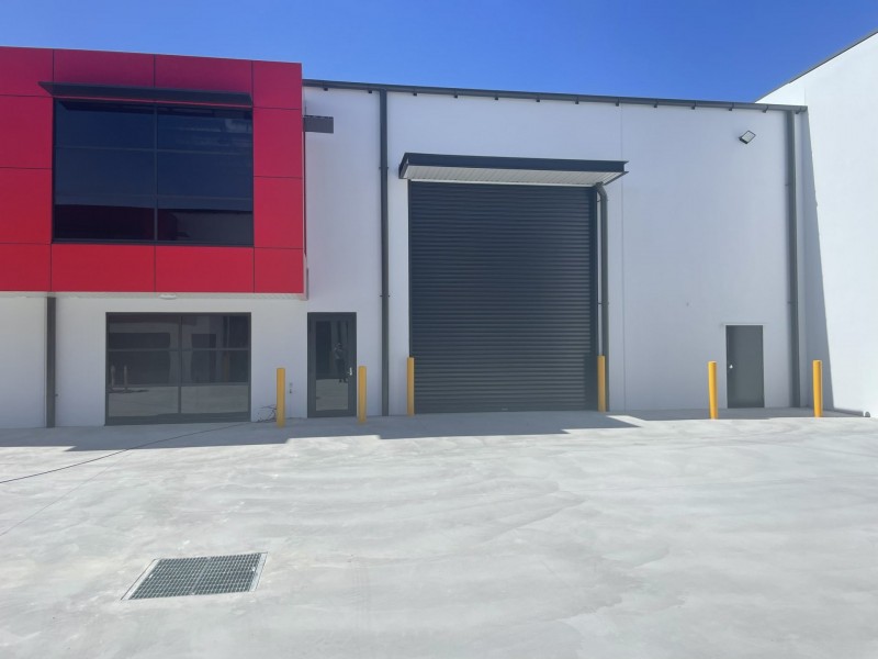 1, 2 & 3/6 Brussels Road, Wyong NSW 2259