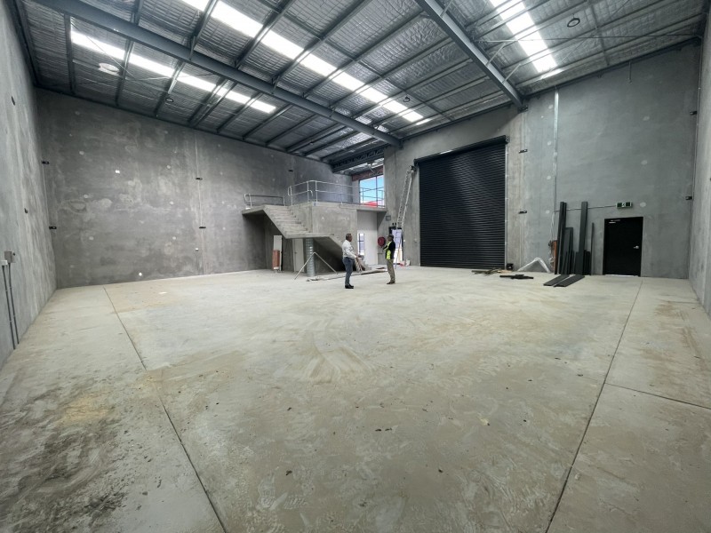 1, 2 & 3/6 Brussels Road, Wyong NSW 2259