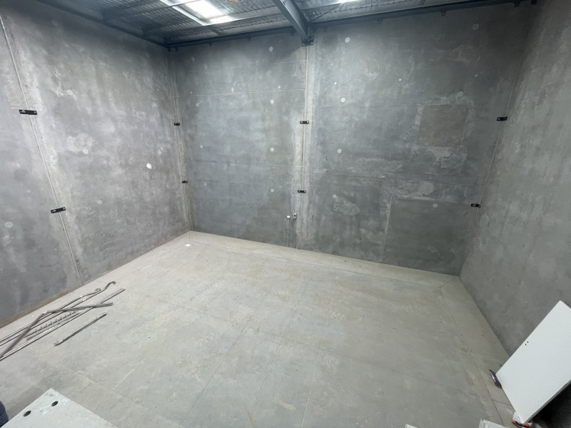 1, 2 & 3/6 Brussels Road, Wyong NSW 2259