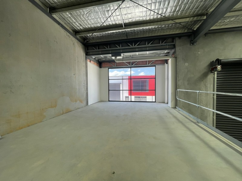 1, 2 & 3/6 Brussels Road, Wyong NSW 2259