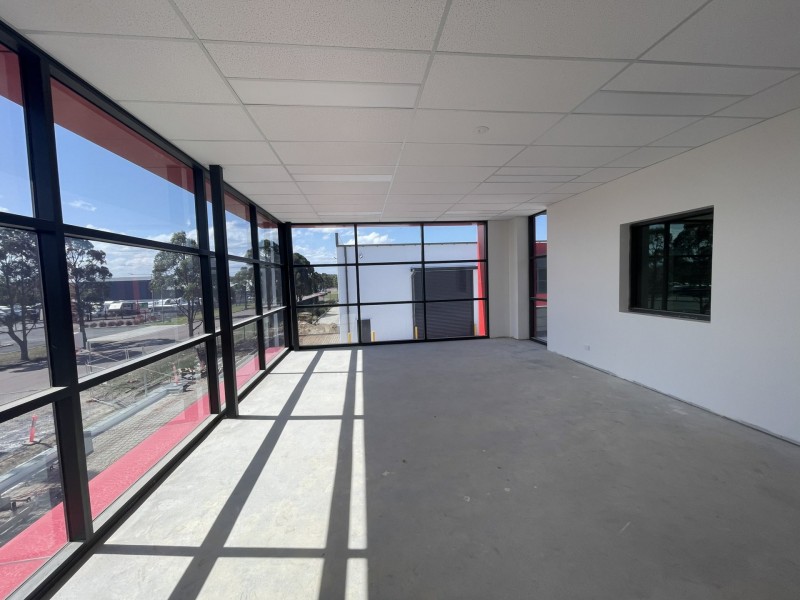 1, 2 & 3/6 Brussels Road, Wyong NSW 2259