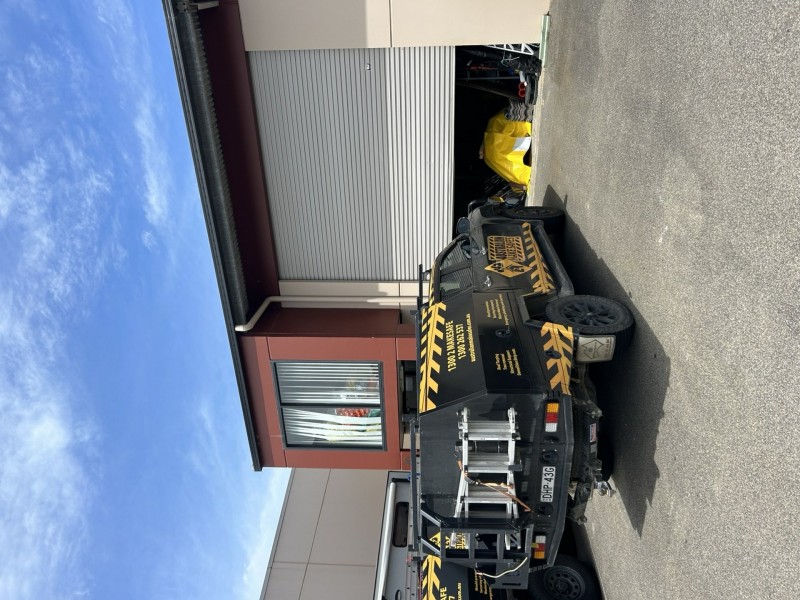 10/9-11 Willowtree Road, Wyong NSW 2259