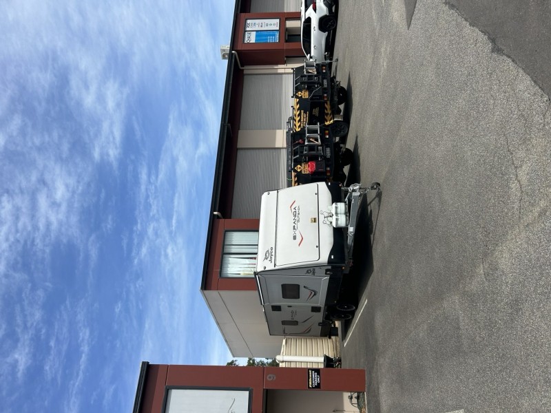 10/9-11 Willowtree Road, Wyong NSW 2259