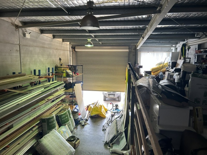 10/9-11 Willowtree Road, Wyong NSW 2259