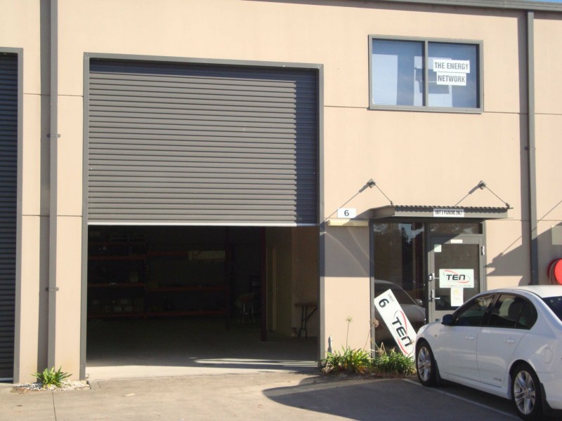 6/15-17 Ace Crescent, Tuggerah NSW 2259