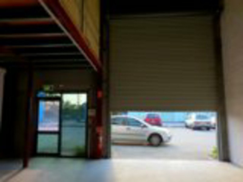 6/15-17 Ace Crescent, Tuggerah NSW 2259