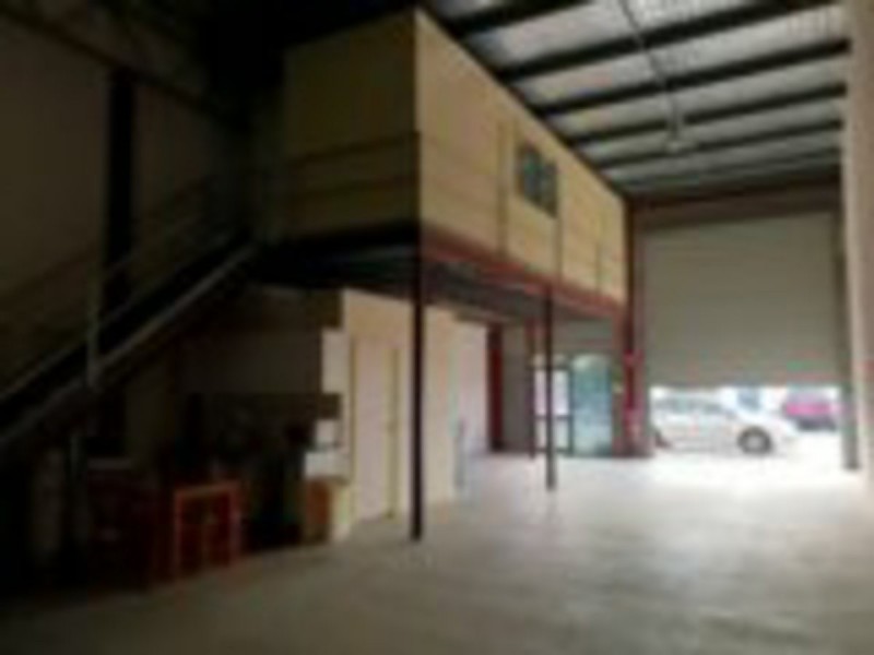 6/15-17 Ace Crescent, Tuggerah NSW 2259