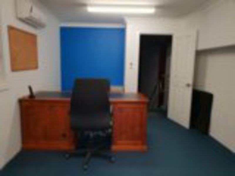 6/15-17 Ace Crescent, Tuggerah NSW 2259