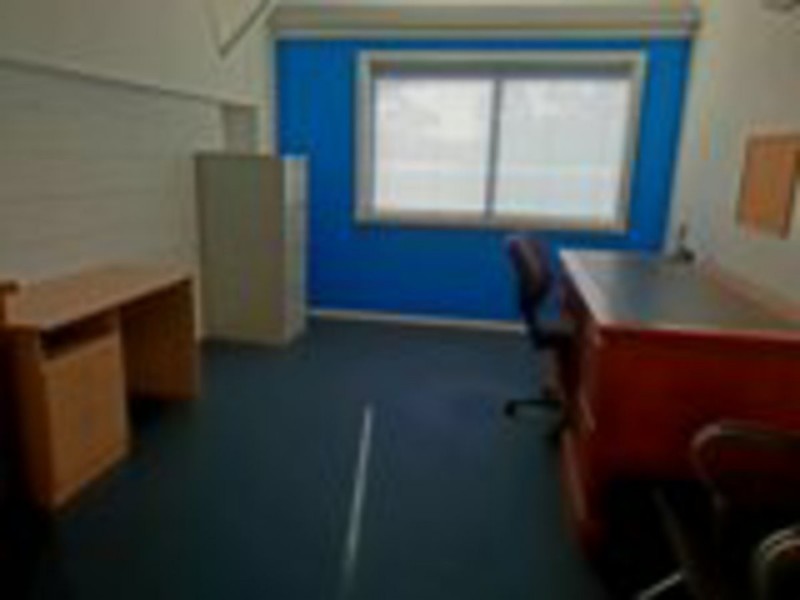 6/15-17 Ace Crescent, Tuggerah NSW 2259