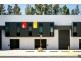 6/51-53 Gavenlock Road, Tuggerah NSW 2259