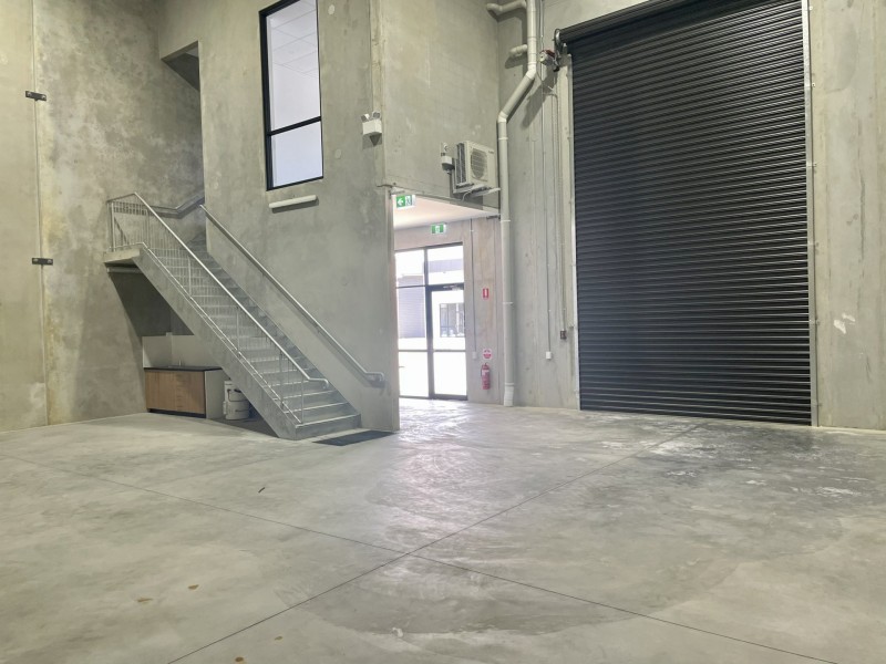 6/51-53 Gavenlock Road, Tuggerah NSW 2259