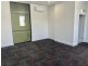 6/51-53 Gavenlock Road, Tuggerah NSW 2259