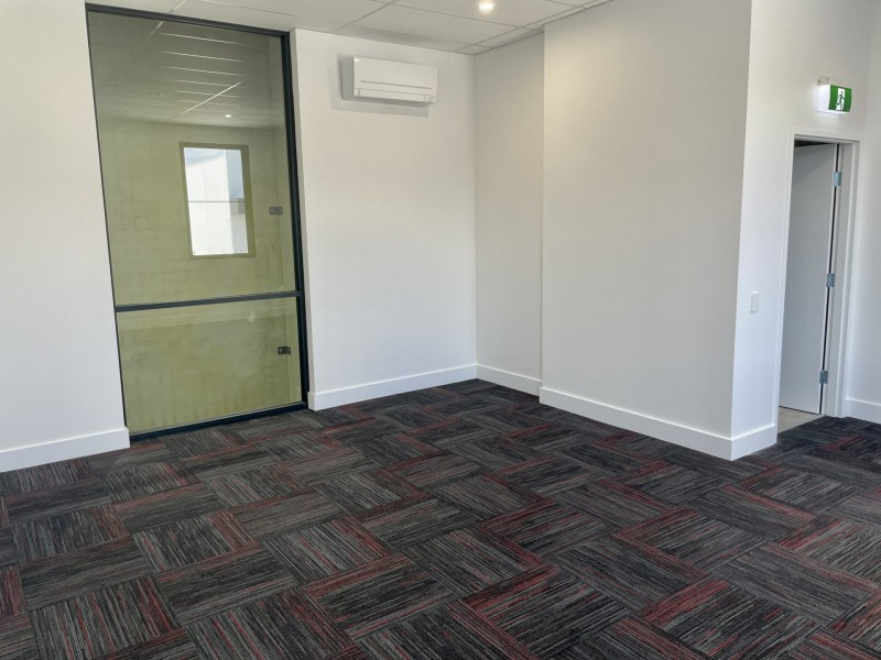 6/51-53 Gavenlock Road, Tuggerah NSW 2259