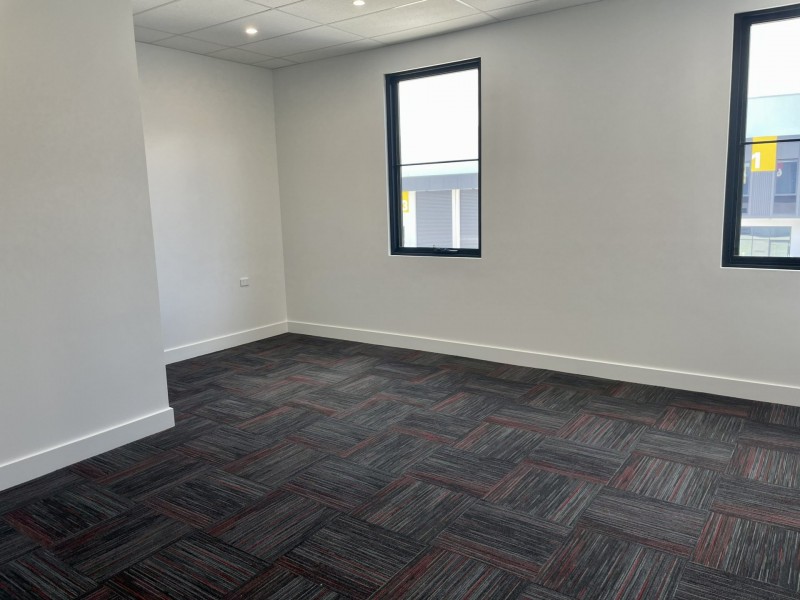 6/51-53 Gavenlock Road, Tuggerah NSW 2259