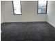 6/51-53 Gavenlock Road, Tuggerah NSW 2259