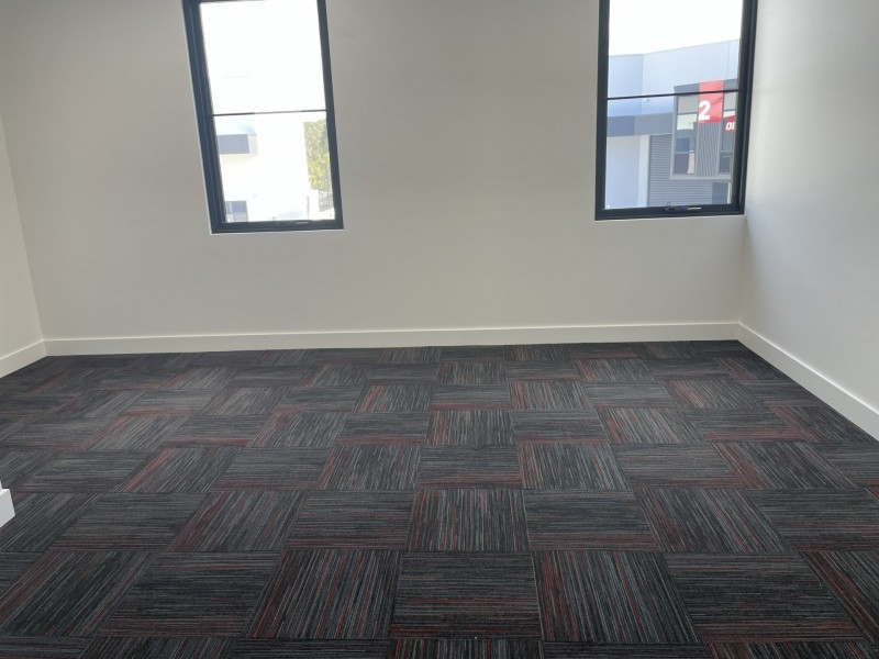 6/51-53 Gavenlock Road, Tuggerah NSW 2259