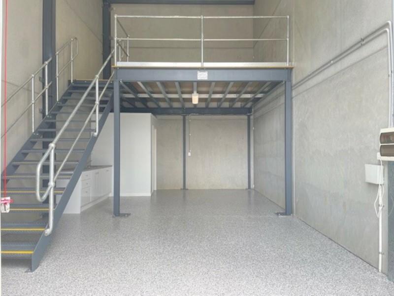 20/9 Blackett Street, West Gosford NSW 2250