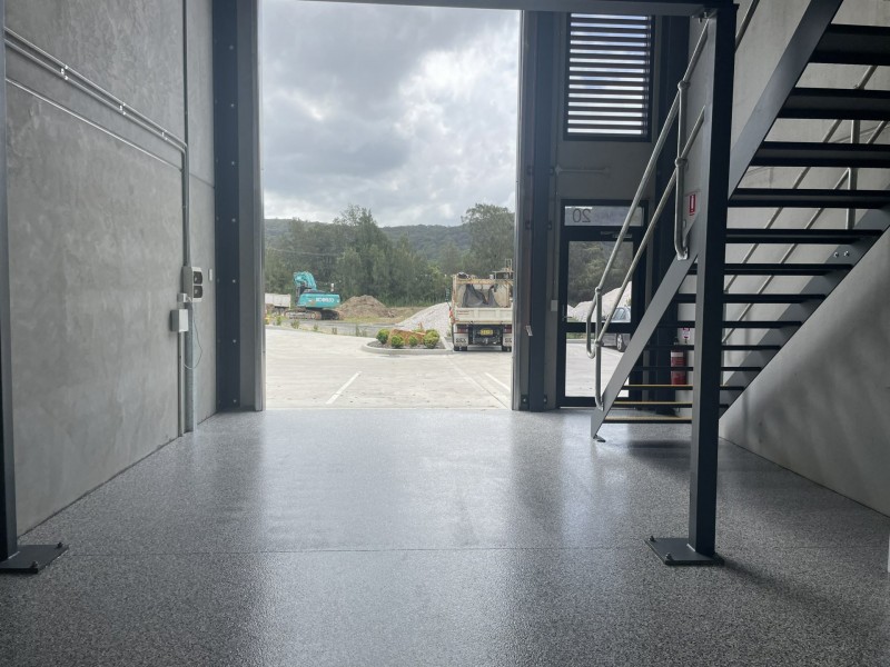 20/9 Blackett Street, West Gosford NSW 2250