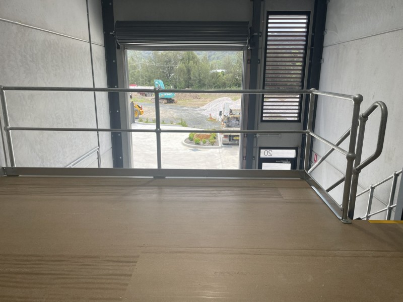 20/9 Blackett Street, West Gosford NSW 2250