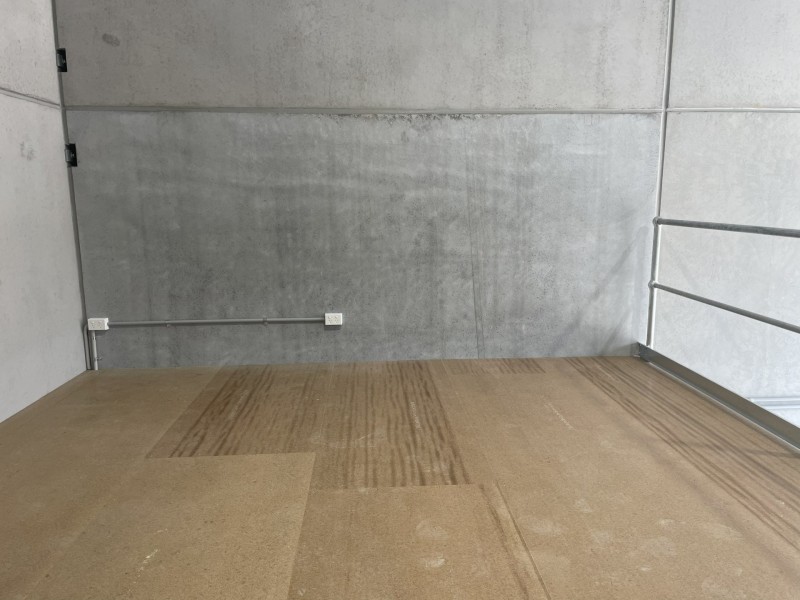 20/9 Blackett Street, West Gosford NSW 2250