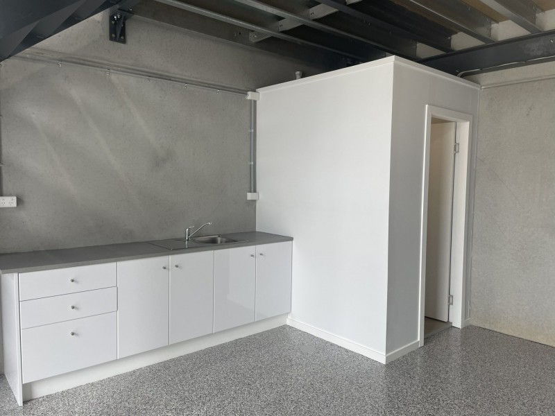 20/9 Blackett Street, West Gosford NSW 2250