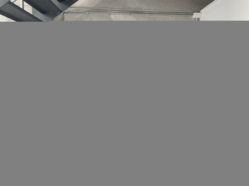 20/9 Blackett Street, West Gosford NSW 2250