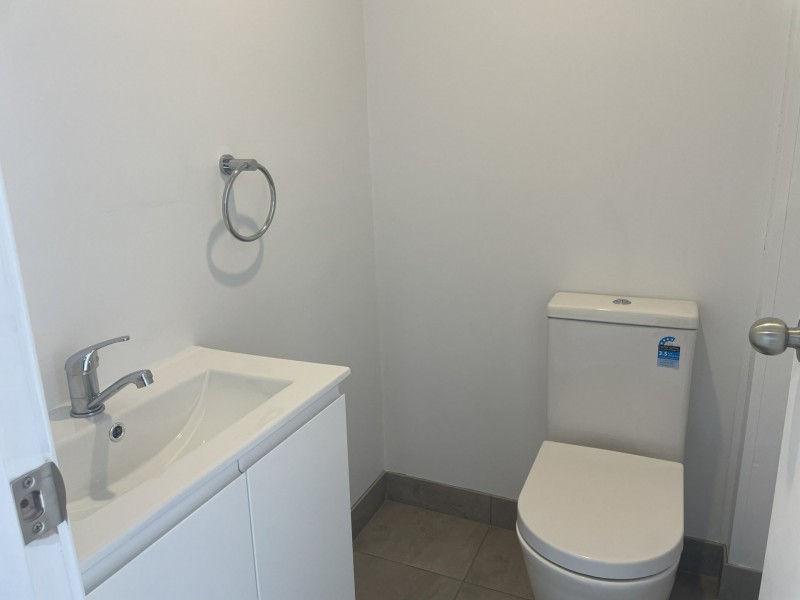 20/9 Blackett Street, West Gosford NSW 2250