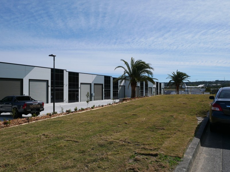 5/15 Kangoo Road, Somersby NSW 2250