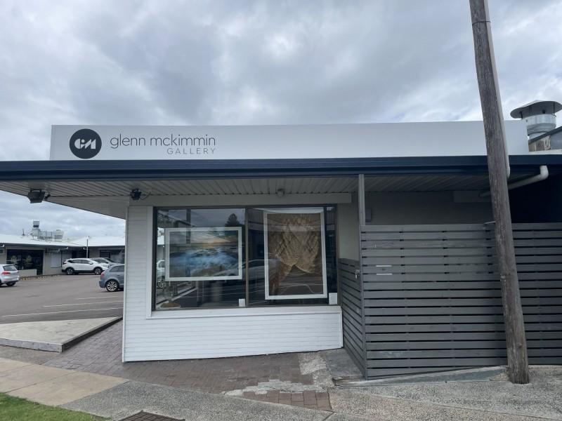 1/421-423 The Entrance Road, Long Jetty NSW 2261