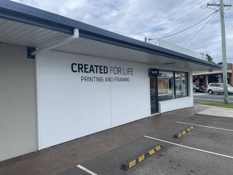 1/421-423 The Entrance Road, Long Jetty NSW 2261