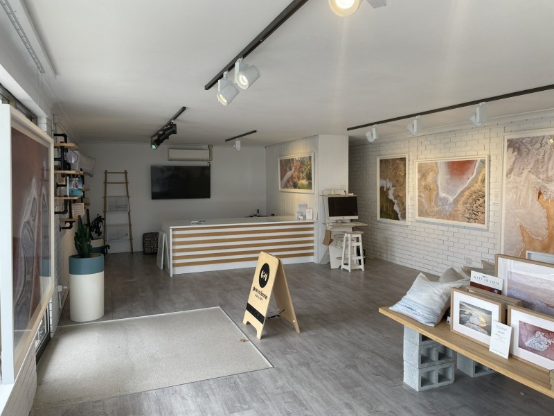 1/421-423 The Entrance Road, Long Jetty NSW 2261