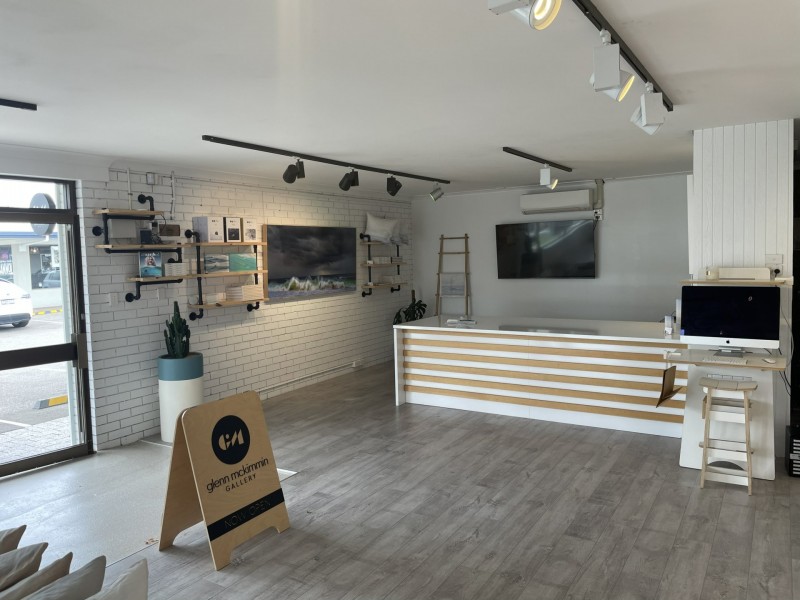 1/421-423 The Entrance Road, Long Jetty NSW 2261