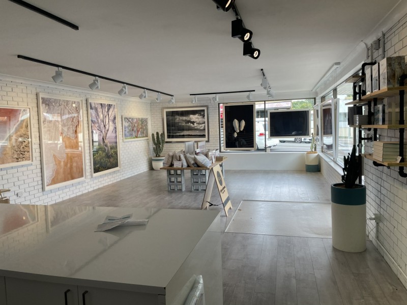 1/421-423 The Entrance Road, Long Jetty NSW 2261